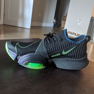 Nike Air Zoom SuperRep